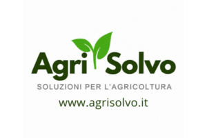 Agrisolvo