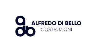 Alfredo Di Bello