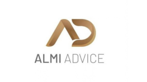 Almi Advice
