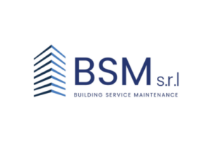 BSM