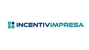 Incentivimpresa