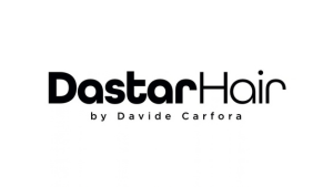Dastar Hair