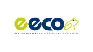 EECO