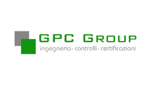 GPC Group