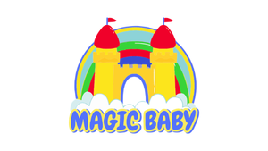 Magic Baby
