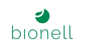Bionell