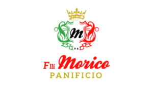 Morico