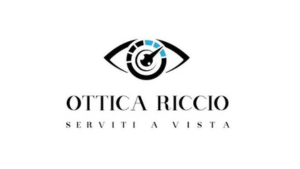 Ottica Riccio