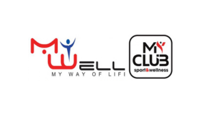 MyWell