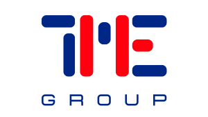 TME Group