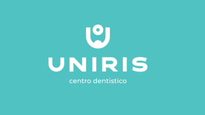 Uniris