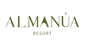 Almanua