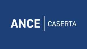 ANCE
