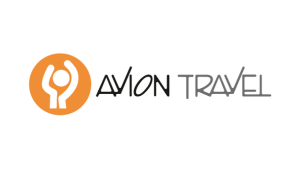 Avion Travel