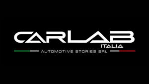 Carlab