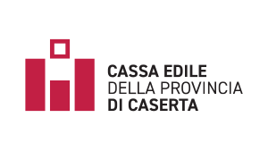 Cassa Edile