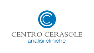 Centro Cerasole