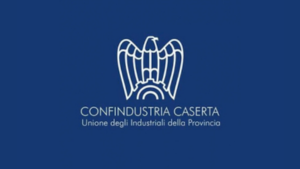 Confindustria Caserta