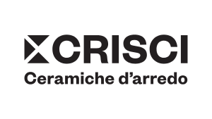 Crisci