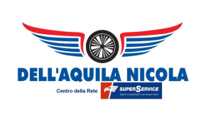 Dell'Aquila Nicola
