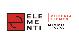 Elementi