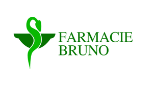 Farmacie Bruno