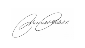 Firma