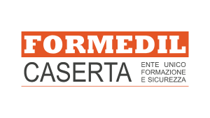 Formedil