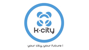 K City