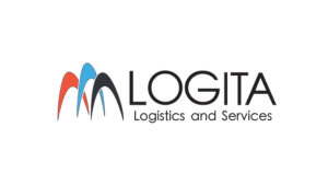Logita