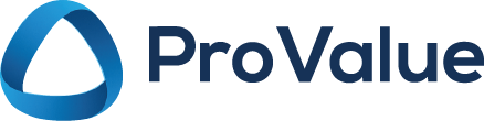 Pro Value