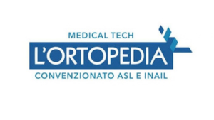 L'Ortopedia