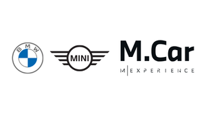 M.Car