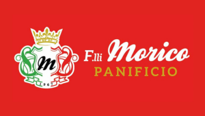 Morico