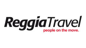 Reggia Travel