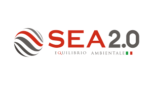 SEA 2.0