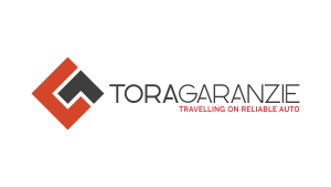 Tora