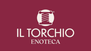 Il Torchio